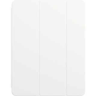 APPLE iPad Pro 12.9" Smart Folio Wit
