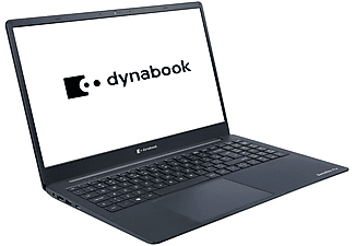 Portátil - Dynabook Satellite Pro C50-G-104, 15.6" HD, Intel® Core™ i3-10110U, 8 GB RAM, 256 GB SSD, UHD, FDOS