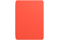APPLE iPad Pro 11" Smart Folio Oranje
