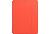 APPLE iPad Pro 12.9" Smart Folio Oranje