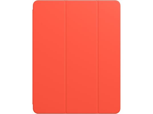APPLE iPad Pro 12.9" Smart Folio Oranje
