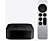 APPLE TV lecteur multimédia 4K 64 GB. (MXH02ZD/A)