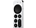 APPLE TV mediaspeler 4K 64 GB. (MXH02ZD/A)