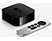 APPLE TV mediaspeler 4K 64 GB. (MXH02ZD/A)