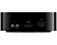 APPLE TV lecteur multimédia 4K 64 GB. (MXH02ZD/A)