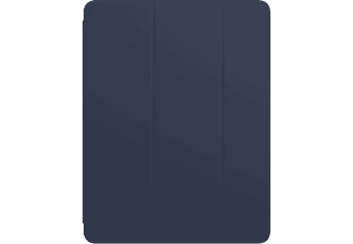 APPLE Smart Folio - Custodia per tablet (Deep navy)