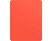 APPLE Smart Folio - Tablethülle (Leuchtorange)