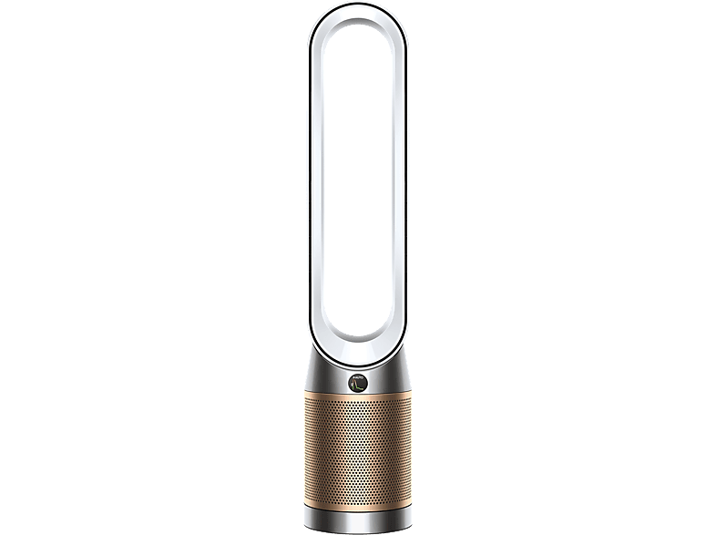 Dyson purifier cool on sale formaldehyde luchtreinigingsventilator