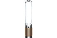 DYSON TP09 Purifier Cool Formaldehyde