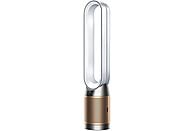 DYSON TP09 Purifier Cool Formaldehyde