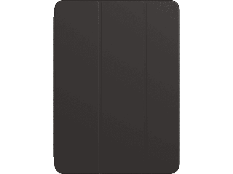 Apple Bookcover Smart Folio Ipad Pro 11 3th Gen Zwart (mjm93zm/a)