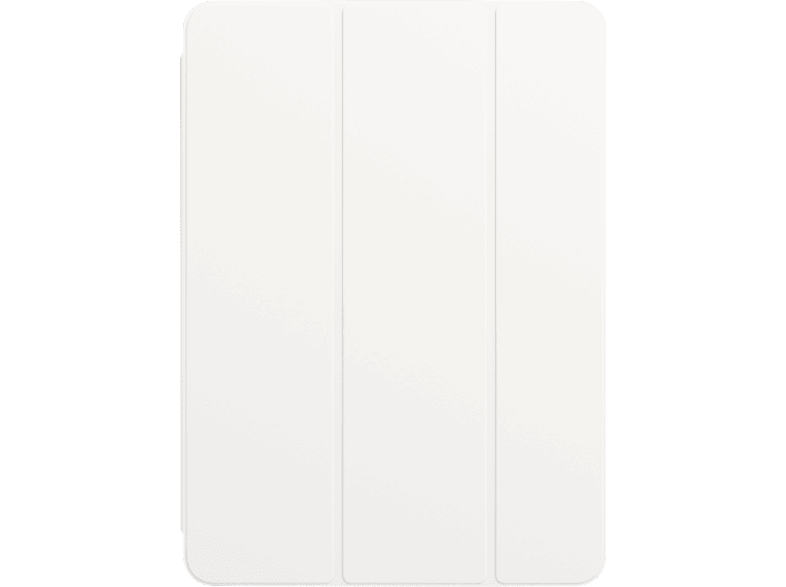 Apple Bookcover Smart Folio Ipad Pro 11 3th Gen Wit (mjma3zm/a)