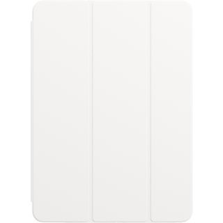 APPLE Bookcover Smart Folio iPad Pro 11 3th Gen Wit (MJMA3ZM/A)