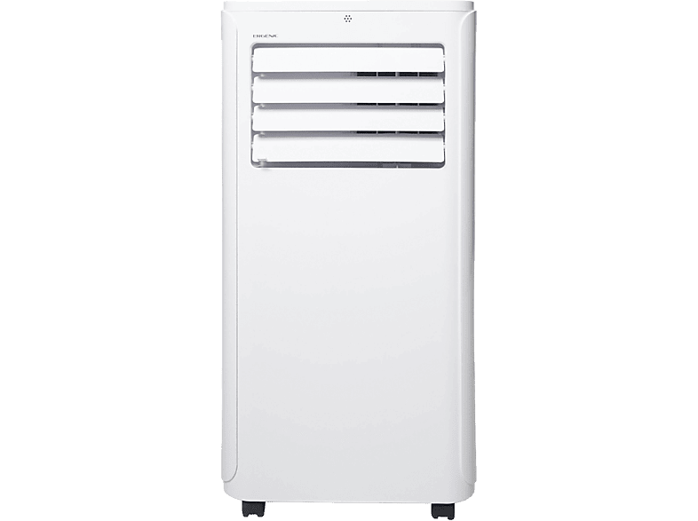 Ergenic Arc-21109 9000 Btu/h