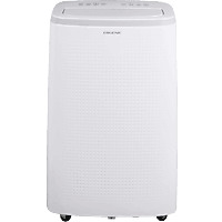 MediaMarkt Ergenic Arc-sl2109k 9300 Btu/h aanbieding