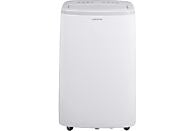 ERGENIC ARC-SL2109K 9300 BTU/h