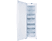 CYLINDA F2385NVE Frys - Vit