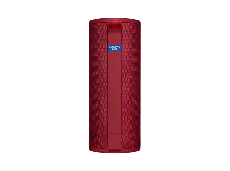 Ue megaboom sale 3 media markt