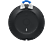 ULTIMATE EARS Wonderboom 2 Bluetooth Hoparlör Siyah