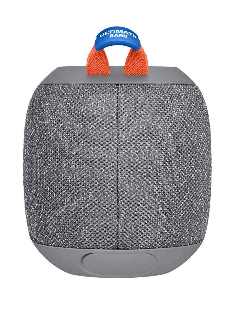 ULTIMATE EARS Wonderboom 2 Bluetooth Hoparlör Gri