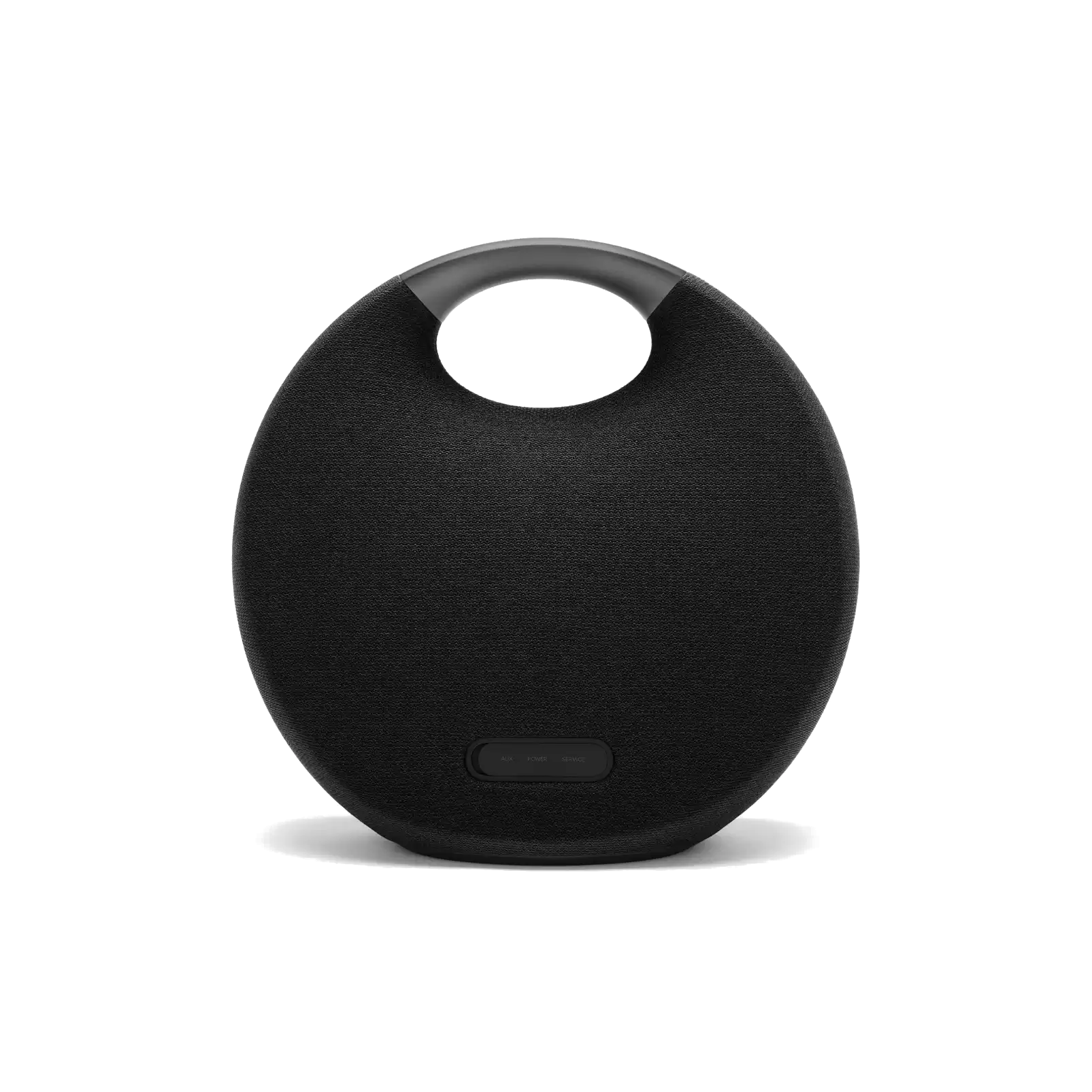 HARMAN KARDON Onyx Studio 6 Bluetooth Hoparlör Siyah