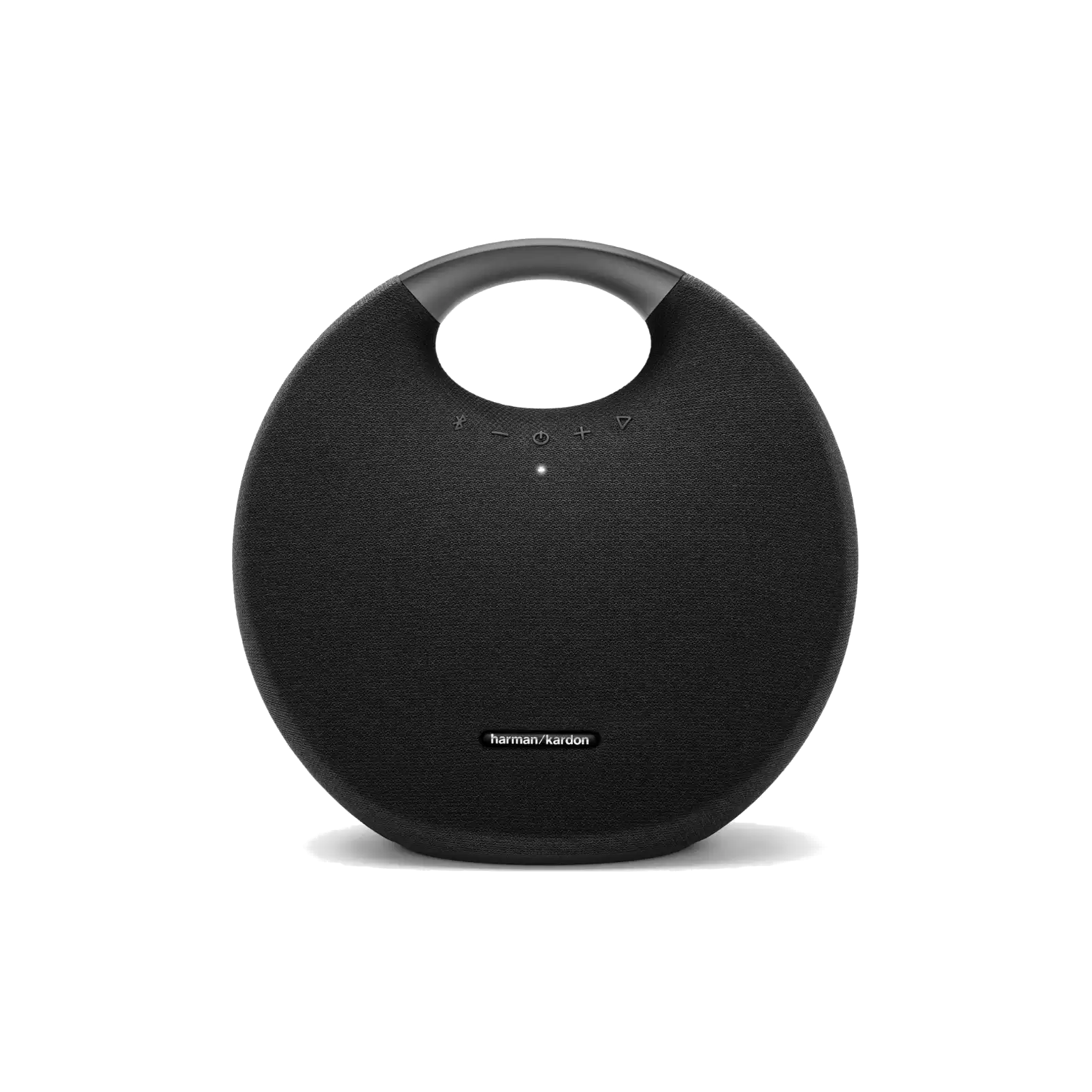 HARMAN KARDON Onyx Studio 6 Bluetooth Hoparlör Siyah