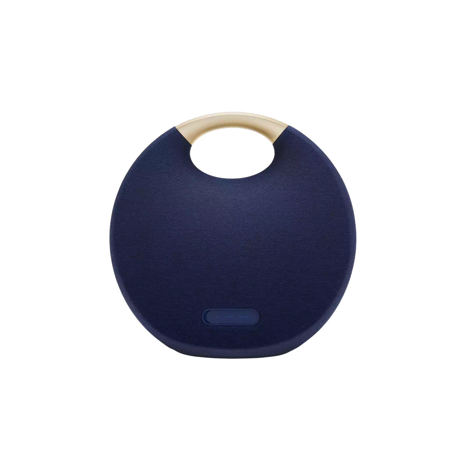 HARMAN KARDON Onyx Studio 6 Bluetooth Hoparlör Mavi Fiyat