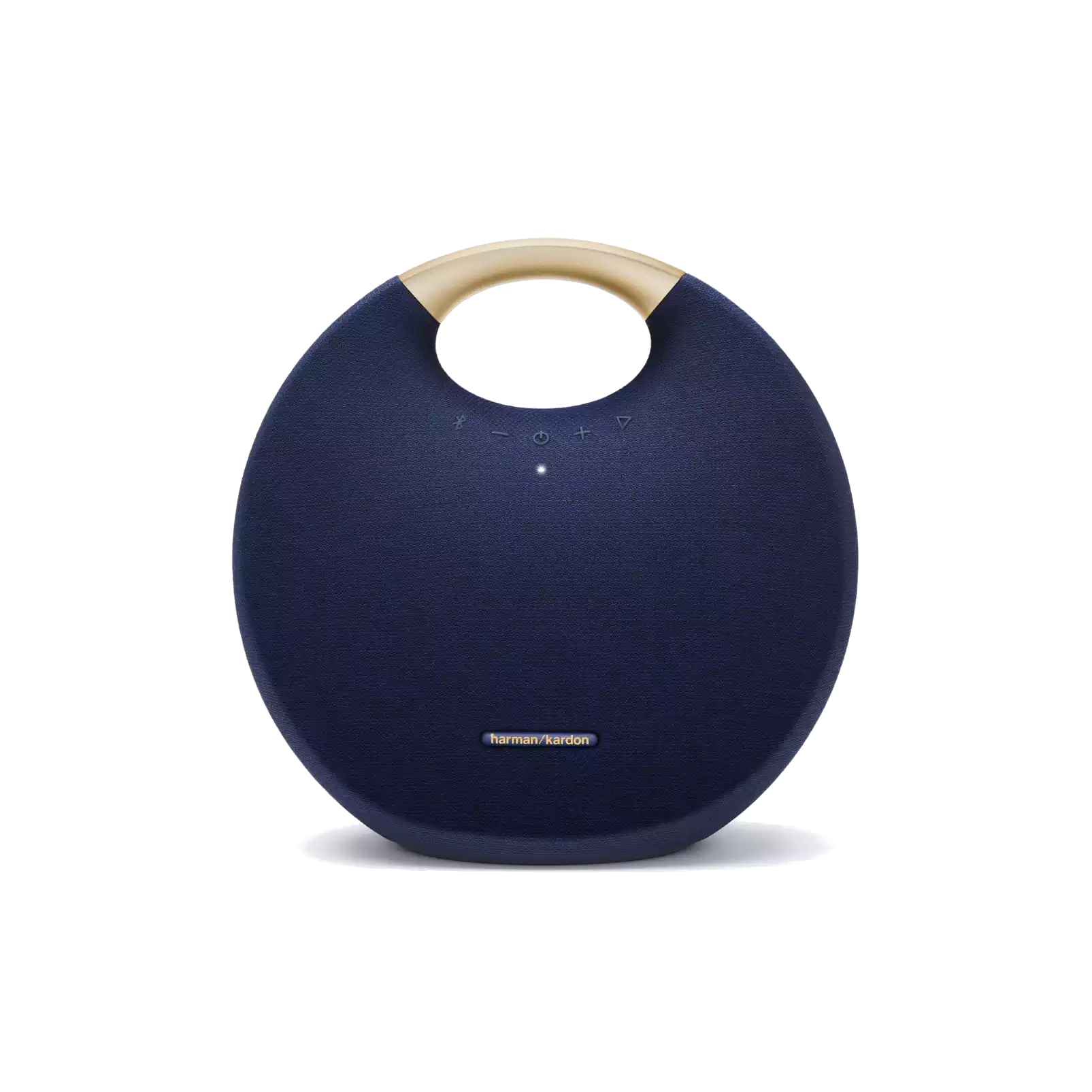 HARMAN KARDON Onyx Studio 6 Bluetooth Hoparlör Mavi Fiyat