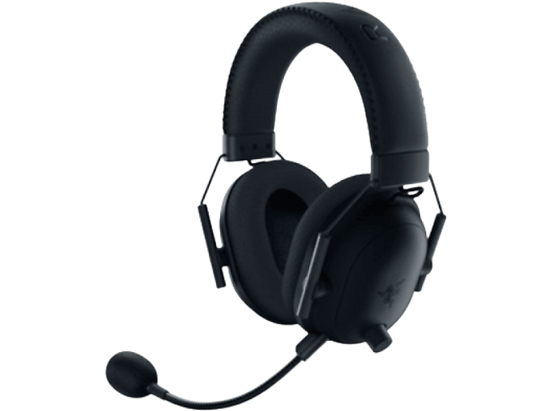 Auriculares Inalámbricos Multi Plataforma Razer Blackshark V2 X