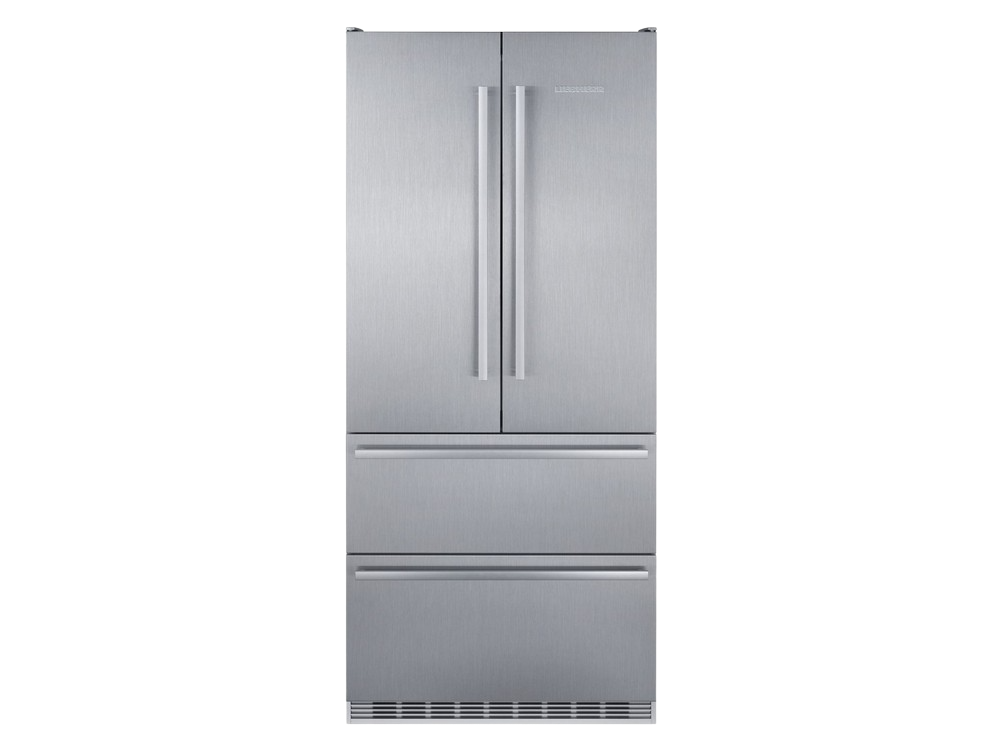 Liebherr Cbnes 6256 multipuerta premiumplus 203x91x61cm americano cbnes6256 clase 2039x91 no frost cbnes625625 001 biofresh 523