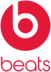 beats-by-dr-dre Logo