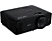 ACER X1328WH 3D projektor (MR.JTJ11.001)