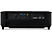 ACER X1328WH 3D projektor (MR.JTJ11.001)