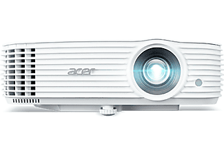 ACER H6531BD Full HD 3D projektor (MR.JR211.001)