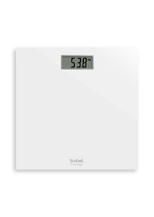 Tarti Modelleri Ve Uygun Baskul Fiyatlari Mediamarkt