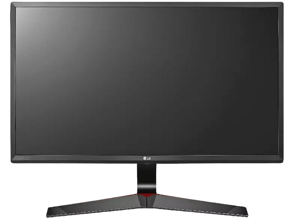 Monitor Pc 6858 cm 27 gaming lg 27mp59gp full panel ips fhd de 68 6 con 1920 x 1080 169 1 ms mbr 75hz 250 cdm² 10001 srgb 99 x1 27mp59g 27mp59gp.aeu 75 27“