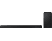 SAMSUNG Cinematic Dolby Atmos Q-series Soundbar (HW-Q600A/XN)