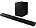 SAMSUNG Barre de son Cinematic Dolby Atmos Q-series Soundbar (HW-Q600A/XN)