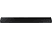 SAMSUNG Barre de son Cinematic Dolby Atmos Q-series Soundbar (HW-Q600A/XN)