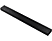 SAMSUNG Cinematic Dolby Atmos Q-series Soundbar (HW-Q600A/XN)