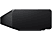 SAMSUNG Cinematic Dolby Atmos Q-series Soundbar (HW-Q600A/XN)