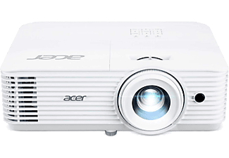 ACER H6541BD Full HD 3D projektor (MR.JT011.007)
