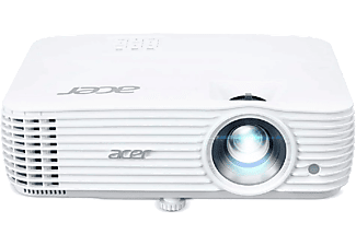 ACER X1526AH Full HD 3D projektor (MR.JT211.001)