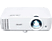 ACER X1526AH Full HD 3D projektor (MR.JT211.001)