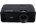 ACER X1328WH 3D projektor (MR.JTJ11.001)