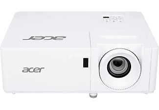 ACER XL1220 3D projektor (MR.JTR11.001)