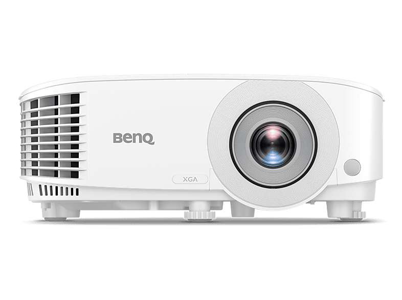 BENQ MX560 XGA üzleti projektor, 4000 AL (9H.JNE77.1HE)