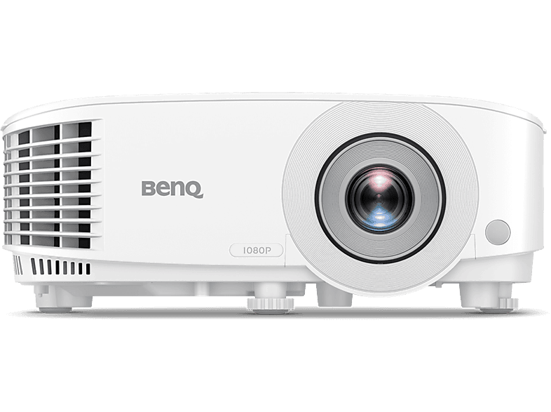 BENQ MH560 FullHD üzleti projektor, 3800 AL (9H.JNG77.13E)