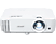 ACER P1555 Full HD 3D projektor (MR.JRM11.001)