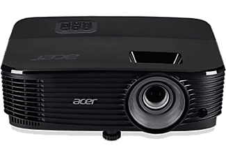 ACER X1323WHP 3D projektor (MR.JSC11.001) 